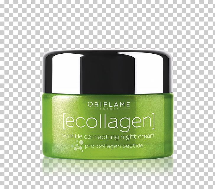 Anti-aging Cream Oriflame Wrinkle Skin Care PNG, Clipart, Ageing, Antiaging Cream, Collagen, Cosmetics, Cream Free PNG Download