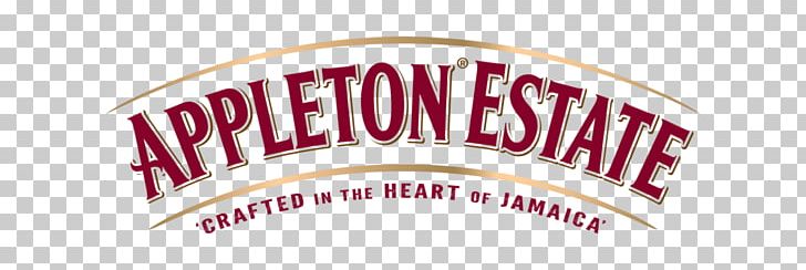 Appleton Estate Rum Experience Distilled Beverage Old Fashioned PNG, Clipart, Appleton Estate, Bottle Shop, Brand, Campari Group, Carnival Free PNG Download