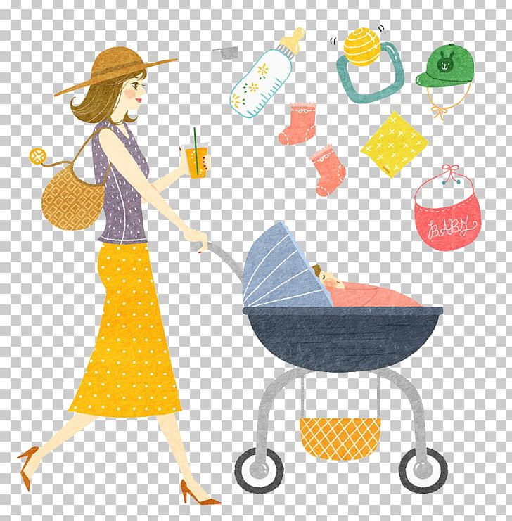 Baby Food Mother Baby Transport PNG, Clipart, Babies, Baby, Baby Animals, Baby Announcement Card, Baby Background Free PNG Download