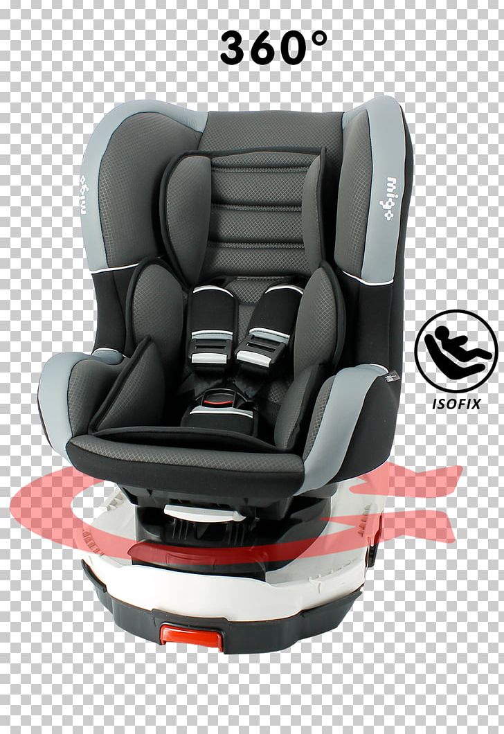 Baby & Toddler Car Seats Isofix Automotive Seats BMW PNG, Clipart, Audi, Automotive Design, Baby Toddler Car Seats, Baby Transport, Bmw Free PNG Download