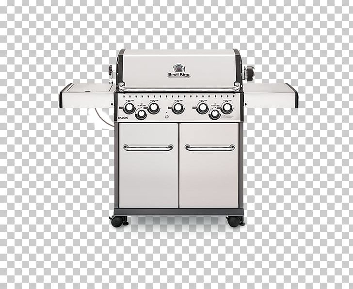 Barbecue Broil King Baron 490 Grilling Broil King Regal S590 Pro Rotisserie PNG, Clipart, Angle, Barbecue, Broil King Baron 490, Broil King Baron 590, Broil King Regal S440 Pro Free PNG Download