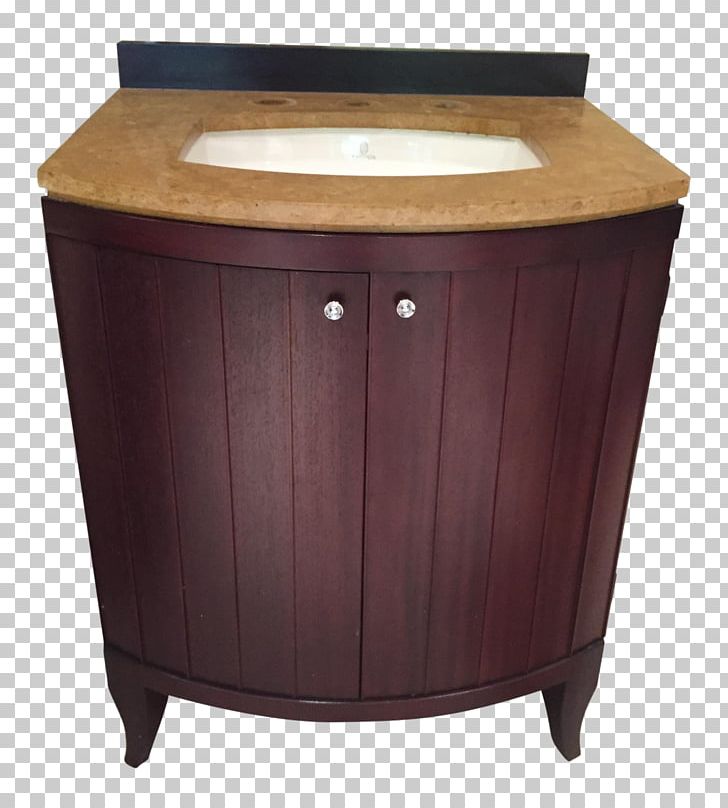Bathroom Cabinet Table Drawer PNG, Clipart, Angle, Barbara, Barbara Barry, Barry, Bathroom Free PNG Download