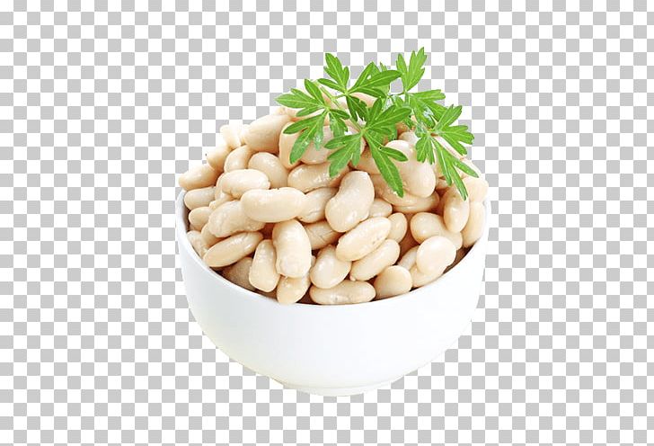 Bean Salad Stock Photography Common Bean Nut PNG, Clipart, Bean, Bean Salad, Commodity, Common Bean, Fag Free PNG Download