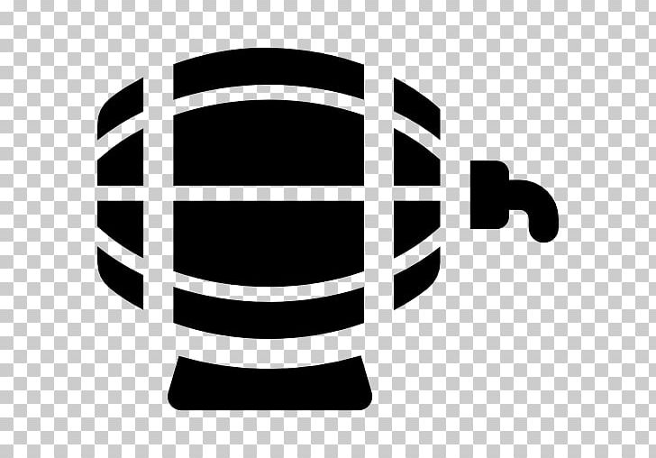 Beer Keg Barrel Computer Icons PNG, Clipart, Alcoholic Drink, Bar, Barrel, Beer, Beer Barrel Free PNG Download