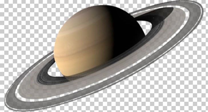 Benefic Planet Saturn Solar System PNG, Clipart, Benefic Planet, Saturn, Solar System Free PNG Download