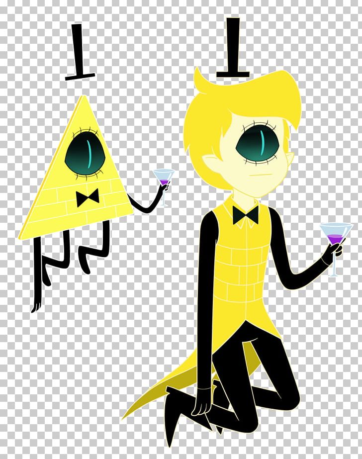 Bill Cipher 18 February Graphic Design PNG, Clipart, 18 February, Art, Artwork, Bill Cipher, Cartoon Free PNG Download