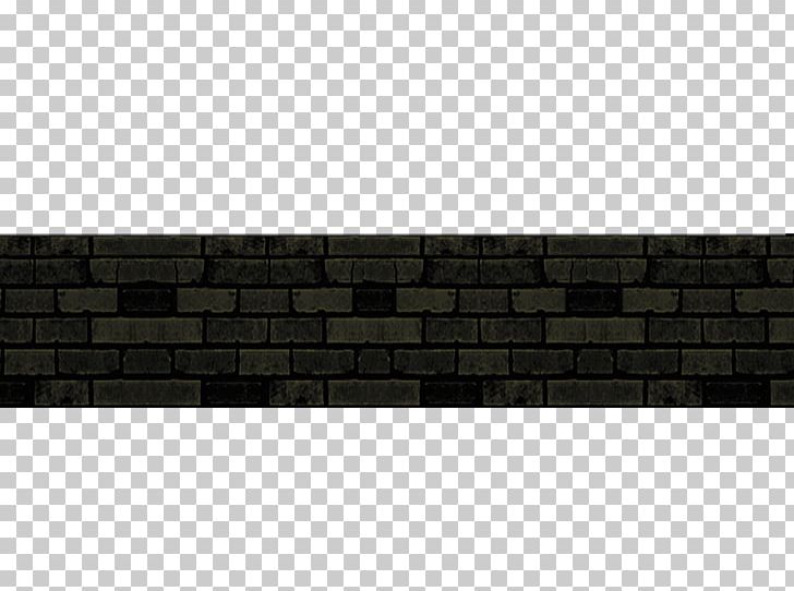 Black And White Material Pattern PNG, Clipart, Angle, Black, Black And White, Brick, Bricks Free PNG Download