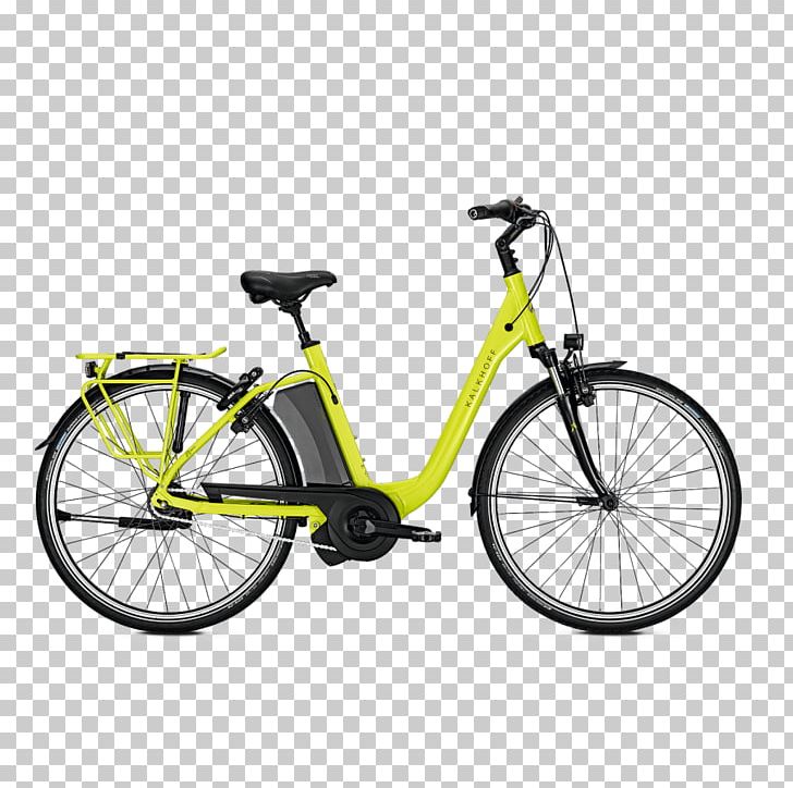 BMW I8 Kalkhoff Electric Bicycle BMW X3 PNG, Clipart, Bmw I8, Bmw X3, Electric Bicycle, Kalkhoff Free PNG Download