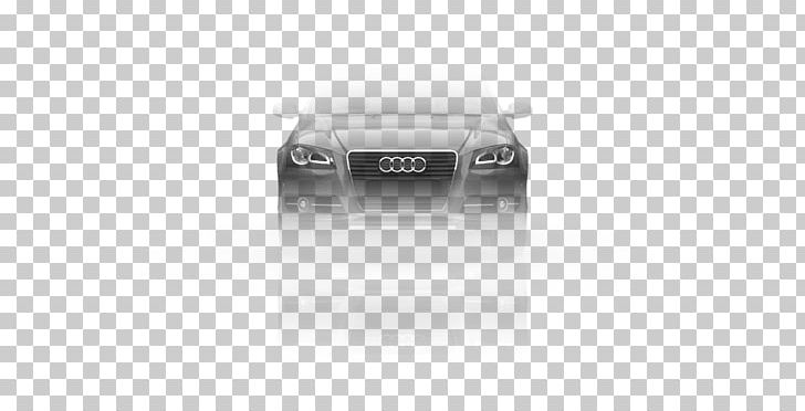 Bumper Car Automotive Design Motor Vehicle PNG, Clipart, 2011 Audi A3, Automotive Design, Automotive Exterior, Brand, Bumper Free PNG Download
