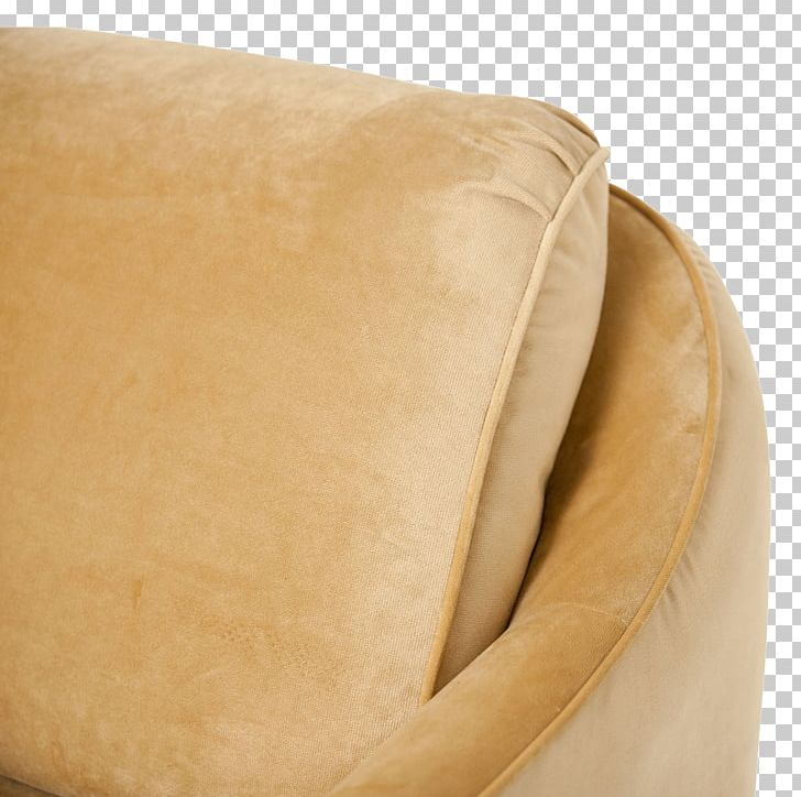 Chair Shoe PNG, Clipart, Beige, Chair, Furniture, Loveseat, Shoe Free PNG Download