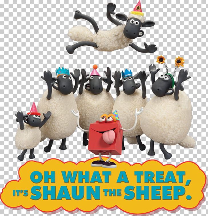 Christmas Cake Sheep Agneau PNG, Clipart, Agneau, Animals, Birthday, Cake, Cake Decorating Free PNG Download