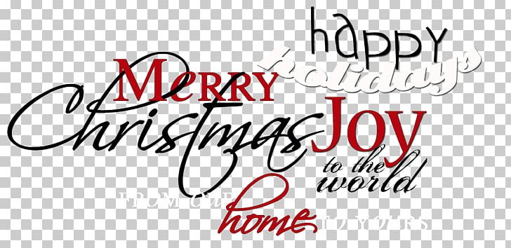 Christmas Card Word Greeting & Note Cards Christmas Lights PNG, Clipart, Area, Brand, Calligraphy, Christmas, Christmas Card Free PNG Download
