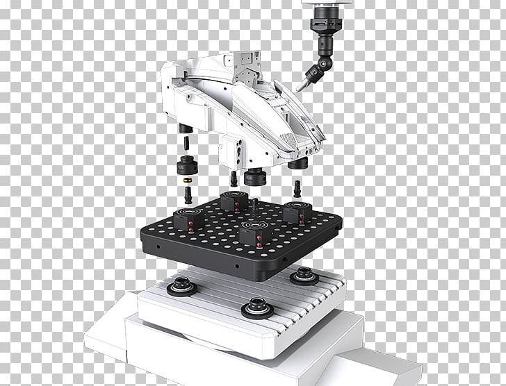 Clamp System Tool Machine Computer Numerical Control PNG, Clipart, Apparaat, Clamp, Clamper, Computer Numerical Control, Information Free PNG Download