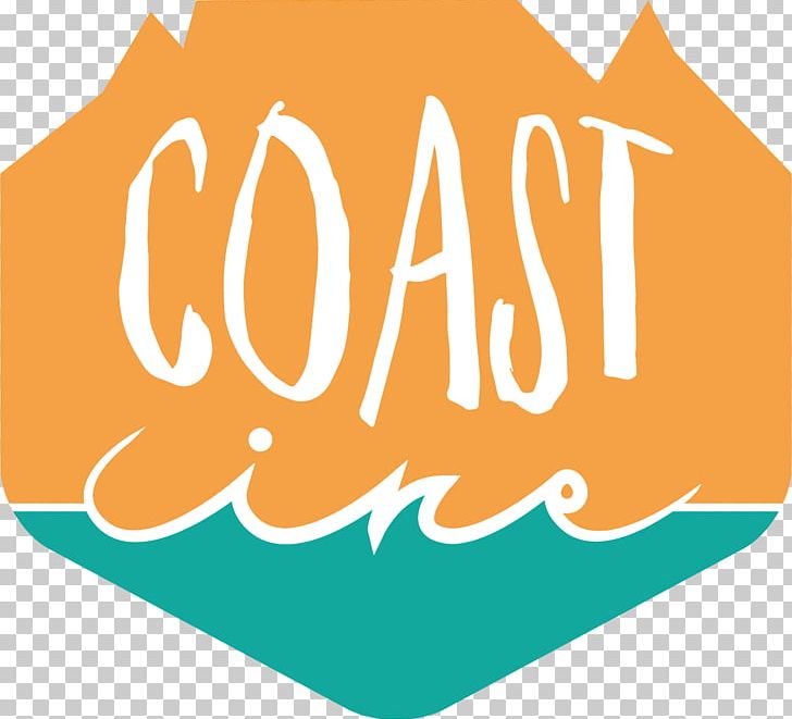 Coastline™ | Kitesurfing Lessons Cape Town Kitekahunas PNG, Clipart, Area, Artwork, Bloubergstrand, Brand, Cape Town Free PNG Download