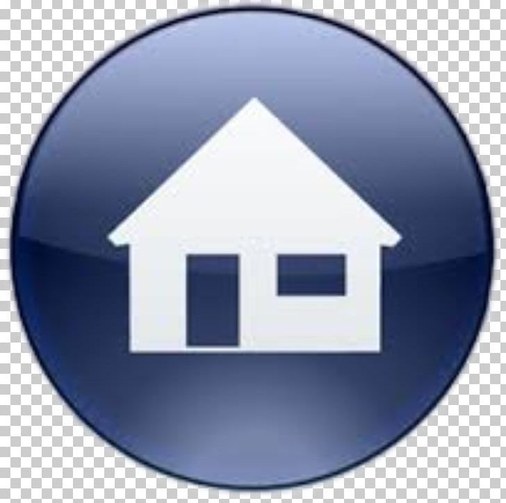 Computer Icons Building PNG, Clipart, App, Blue, Brand, Building, Circle Free PNG Download