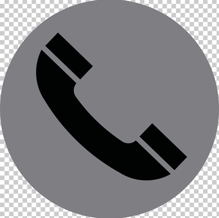 Computer Icons Mobile Phones Telephone PNG, Clipart, Angle, Black And White, Brand, Circle, Computer Icons Free PNG Download