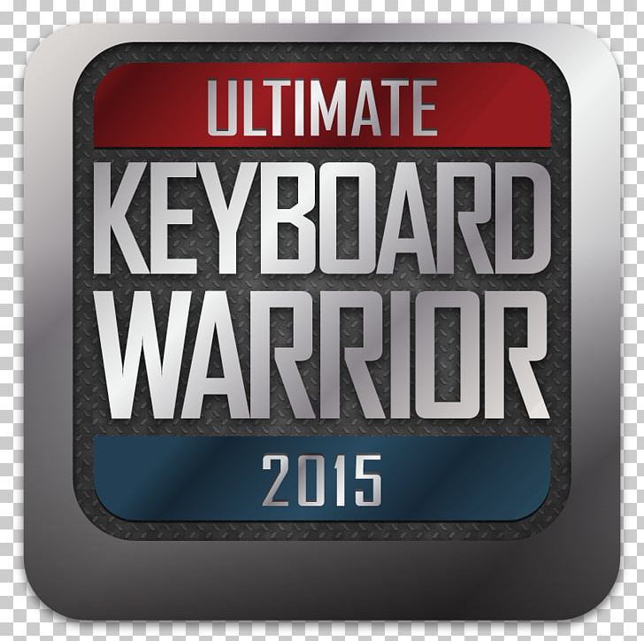 Computer Keyboard Logo Ultimate Epic Battle Simulator PNG, Clipart, Battle, Brand, Computer Keyboard, Epic, Label Free PNG Download