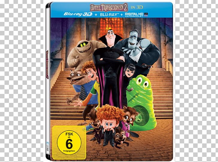 Count Dracula Mavis Hotel Transylvania Series Blu-ray Disc Film PNG, Clipart, 3d Film, Action Figure, Blobby, Bluray Disc, Count Dracula Free PNG Download