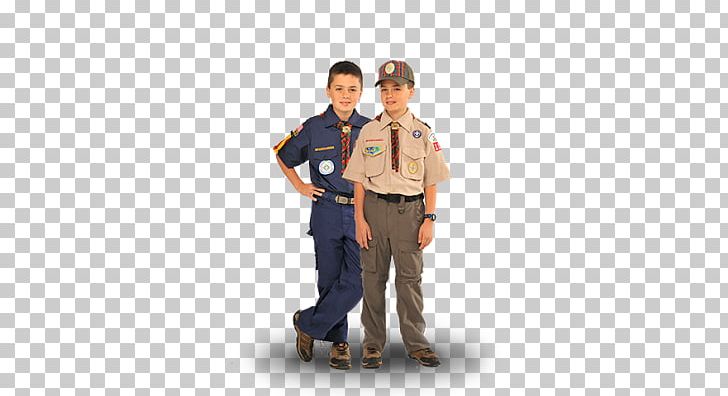 Cub Scouting Old North State Council Uniform Boy Scouts Of America PNG, Clipart, Arizona, Badge, Belt, Boy Scouts Of America, Clothing Free PNG Download