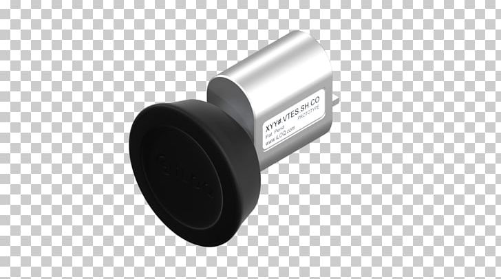 Cylinder ILOQ Sverige AB Product ILOQ Oy Car PNG, Clipart, Auto Part, Car, Computer Hardware, Cylinder, Electromechanics Free PNG Download