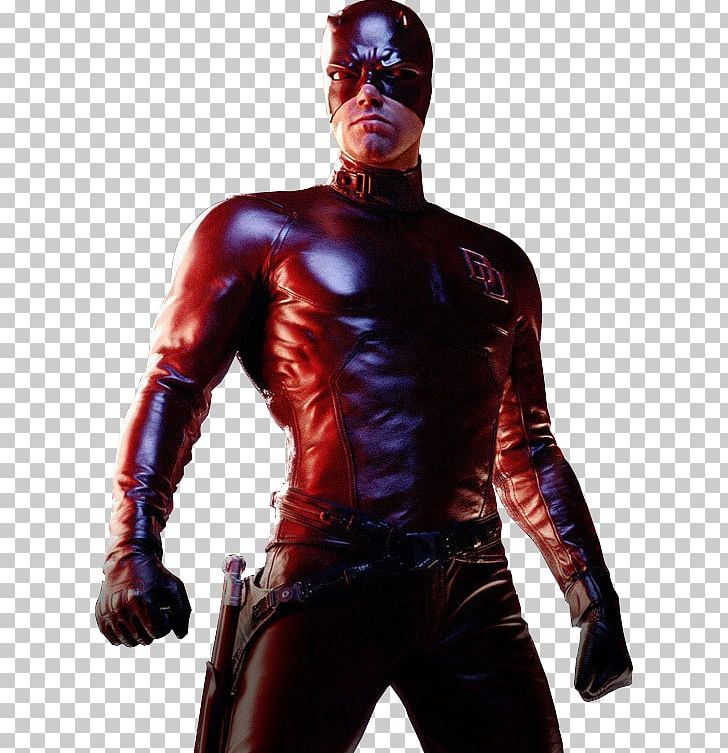 Daredevil Foggy Nelson Elektra Film Marvel Cinematic Universe PNG, Clipart, Ben Affleck, Celebrities, Character, Costume, Daredevil Free PNG Download