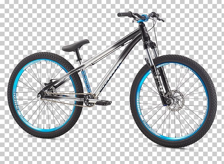 Dirt Jumping Single-speed Bicycle Cycling Mountain Bike PNG, Clipart, Automotive Tire, Bicycle, Bicycle Accessory, Bicycle Frame, Bicycle Frames Free PNG Download