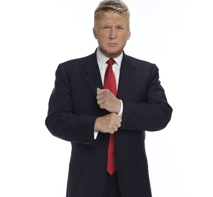 Donald Trump The Apprentice PNG, Clipart, Apprentice, Apprentice Season 1, Blazer, Busi, Business Free PNG Download