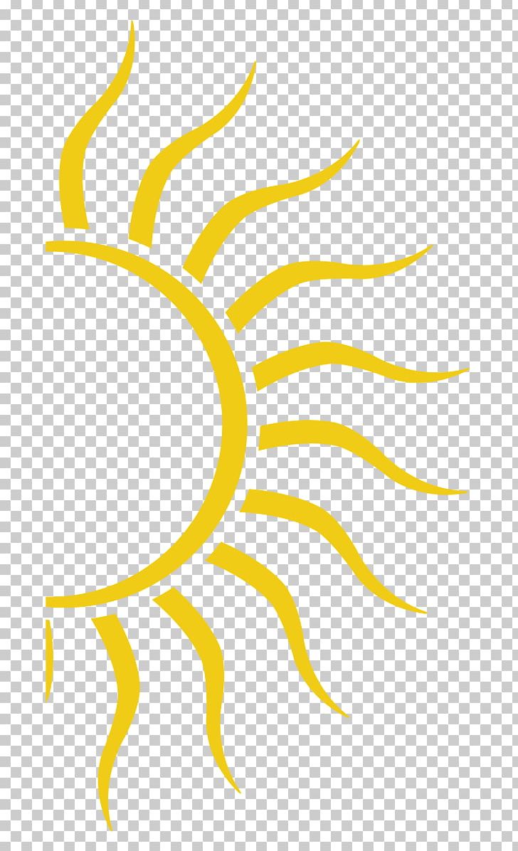 Drawing PNG, Clipart, Area, Artwork, Beak, Cartoon Sun, Clip Art Free PNG Download