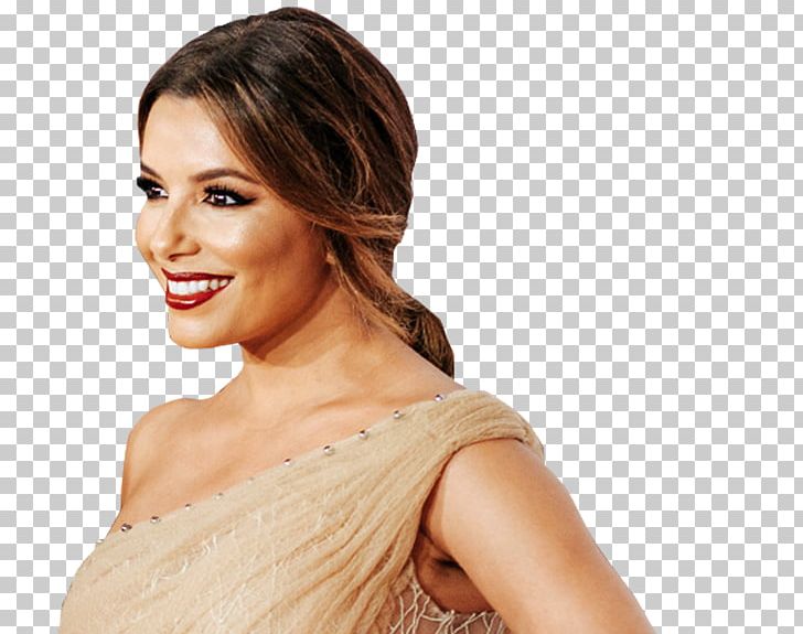 Eva Longoria Desperate Housewives Gabrielle Solis Global Gift Foundation Actor PNG, Clipart, Beauty, Blond, Brown Hair, Bun, Celebrities Free PNG Download