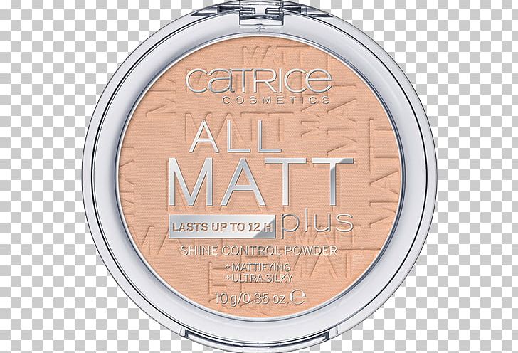 Face Powder Cosmetics Compact Catrice HD Liquid Coverage Foundation PNG, Clipart, Catrice Camouflage Cream, Catrice Hd Liquid Coverage, Compact, Concealer, Cosmetics Free PNG Download