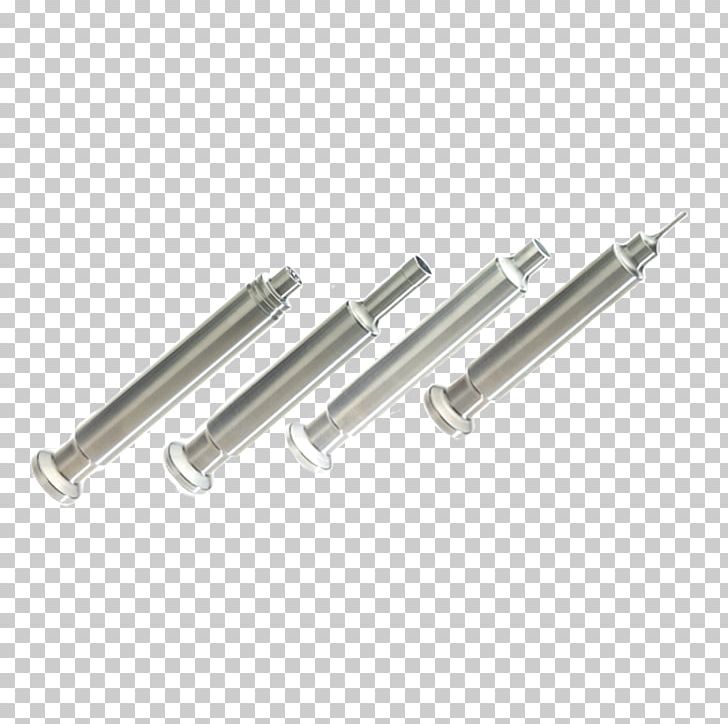 Fastener Steel Cylinder Angle PNG, Clipart,  Free PNG Download