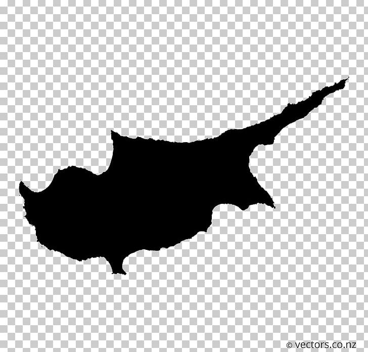 Flag Of Cyprus Geography Of Cyprus Greek Cypriots PNG, Clipart, Bat, Black, Carnivoran, Cyprus, Fauna Free PNG Download