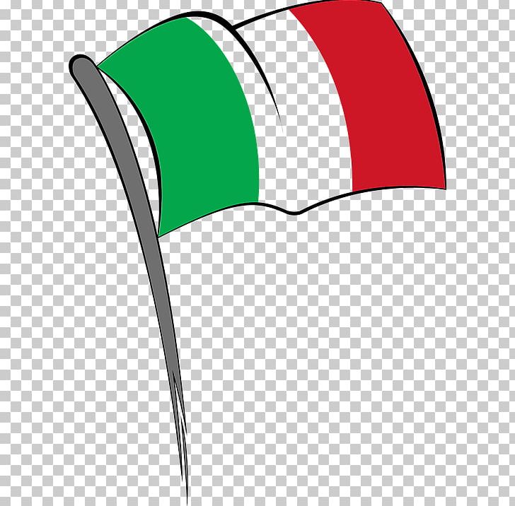 Flag Of Italy France PNG, Clipart, Angle, Area, Automotive Design, Clip Art, Drawing Free PNG Download