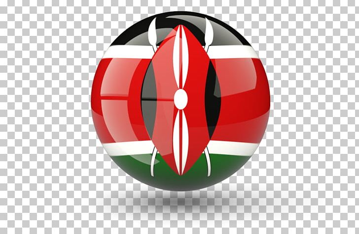 Flag Of Kenya Flag Of Kenya Stock Photography PNG, Clipart, Ball, Circle, Depositphotos, Flag, Flag Of Kenya Free PNG Download