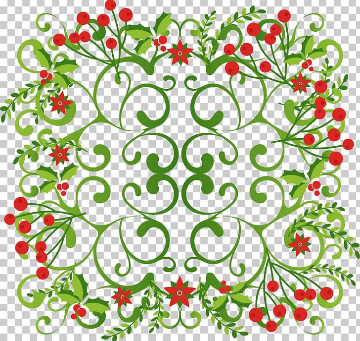 Floral Decorative Shading PNG, Clipart, Christmas Decoration, Decorative, Decorative Elements, Decorative Patterns, Decorative Shading Free PNG Download