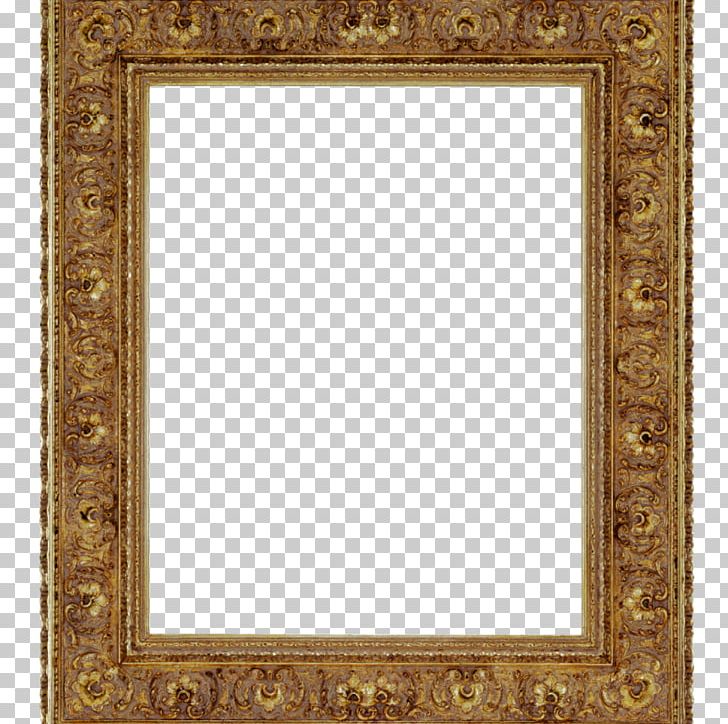 Frames Oil Painting Art PNG, Clipart, Antique, Art, Art Museum, Distressing, Gold Leaf Free PNG Download