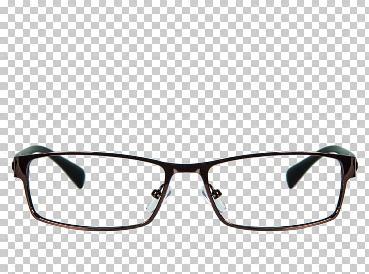 Glasses Optics Lens Eyeglass Prescription Clothing PNG, Clipart, Clothing, Clothing Accessories, Cr39, Discounts And Allowances, Eyeglass Prescription Free PNG Download