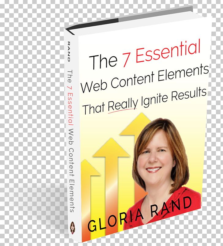 Gloria Rand Social Media Marketing Digital Marketing PNG, Clipart, Blog, Book, Brand, Business Marketing, Communication Free PNG Download
