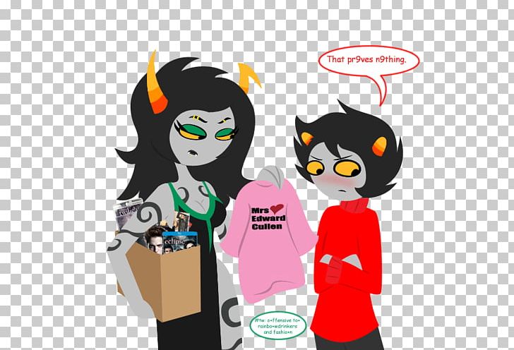 Homestuck MS Paint Adventures Blog Internet Troll Character PNG, Clipart, Andrew Hussie, Blog, Character, Fiction, Fictional Character Free PNG Download