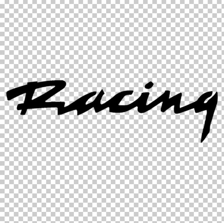 Honda CBR600RR Car Honda Racing Corporation Honda CBR Series PNG, Clipart, Angle, Black, Black And White, Brand, Calligraphy Free PNG Download