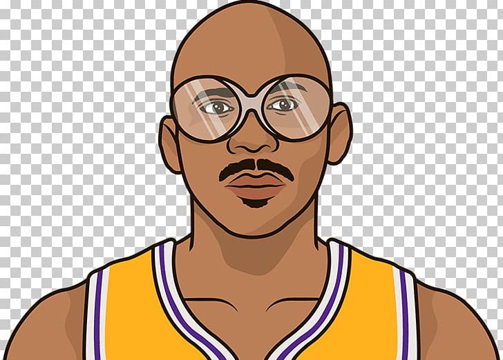 Kareem Abdul-Jabbar Los Angeles Lakers Cleveland Cavaliers NBA Draft List Of National Basketball Association Annual Scoring Leaders PNG, Clipart, Cartoon, Face, Glasses, Head, Human Free PNG Download