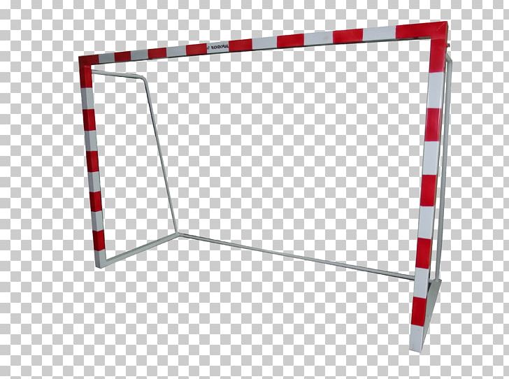 Line Angle PNG, Clipart, Angle, Area, Line, Net, Rectangle Free PNG Download