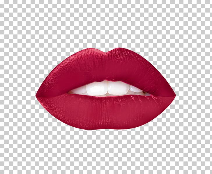 Lip Balm Lip Augmentation Lip Gloss Lip Liner PNG, Clipart, Bobbi Brown Lip Color, Cosmetics, Hairstyle, Lip, Lip Augmentation Free PNG Download