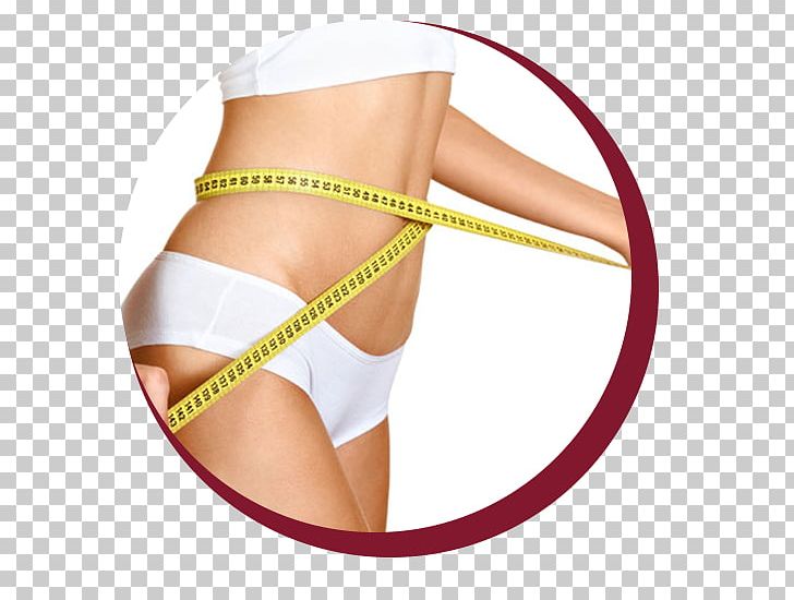 Lipo Light South Bay Dietary Supplement Weight Loss Liposuction SlimFast PNG, Clipart, Abdomen, Active Undergarment, Arm, Cellulite, Chest Free PNG Download