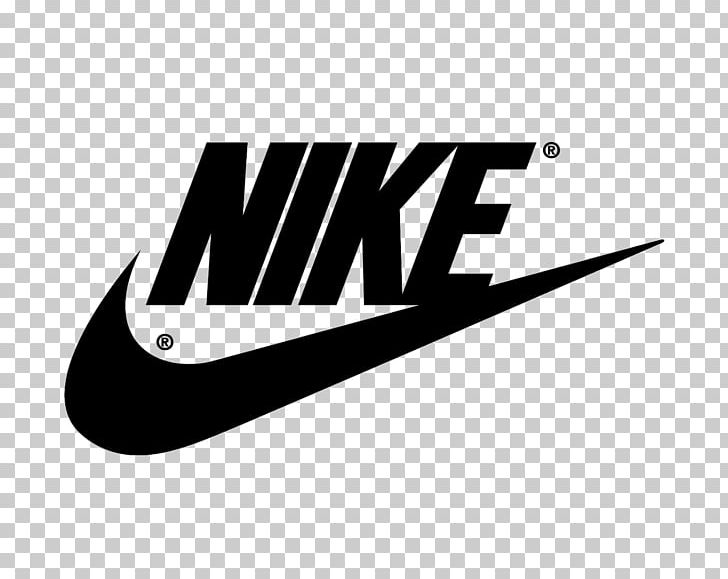 Logo Brand Nike Swoosh Emblem PNG, Clipart, Brand, Clothing, Drawing, Emblem, Line Free PNG Download