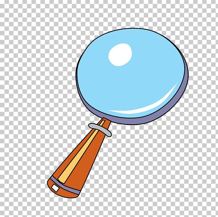 Magnifying Glass PNG, Clipart, Area, Circle, Computer Icons, Drawing, Glass Free PNG Download