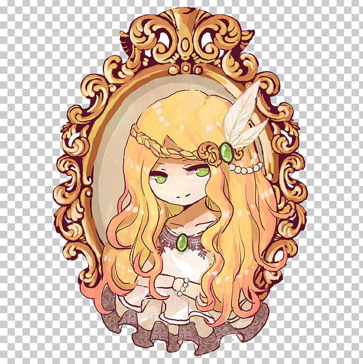 Mirror Euclidean Png Clipart Art Cartoon Decoration Mirror Euclidean Png Clipart Art