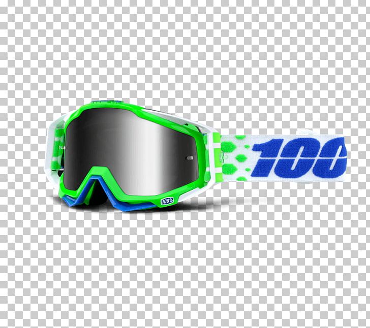 Motorcycle Mirror Goggles Motocross Alchemy PNG, Clipart, Alchemy, Aqua, Blue, Cars, Closeout Free PNG Download