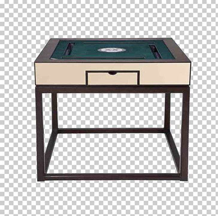 Nightstand Table Furniture Steel PNG, Clipart, Chess, Coffee Table, Desk, End Table, Furniture Free PNG Download