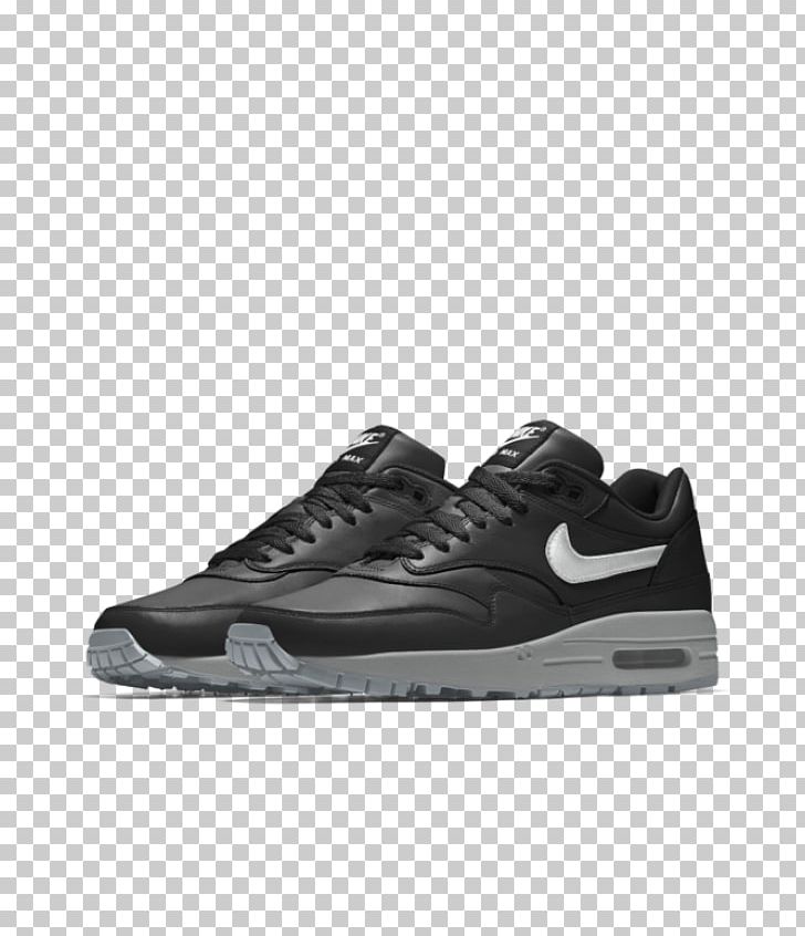Nike Zoom SD 4 Unisex Throwing Shoe Sports Shoes Nike Skateboarding PNG, Clipart,  Free PNG Download